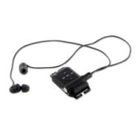Nilox Swim & Sound (13NXM3SU02001) Nilox Swim & Sound (13NXM3SU02001)